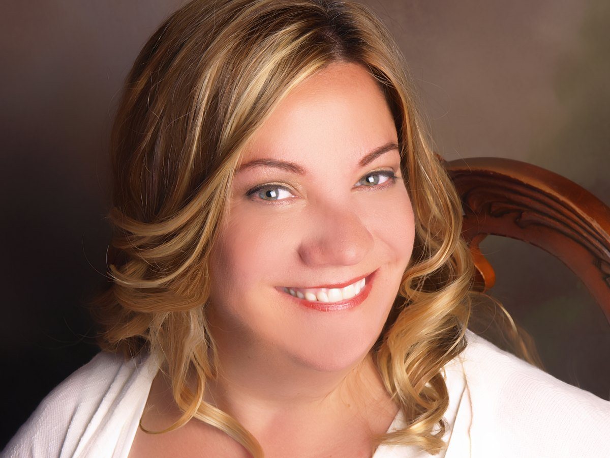 Patricia Turse